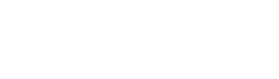 Penny Post Credit Union